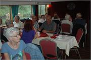 6,7,8 september 2013 046